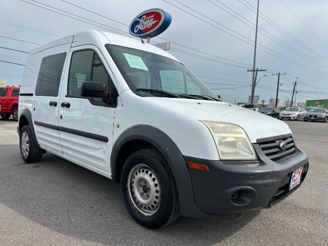 ford transit connect 2013 NM0LS6AN0DT163723 image ford transit connect 2013 NM0LS6AN0DT163723 image